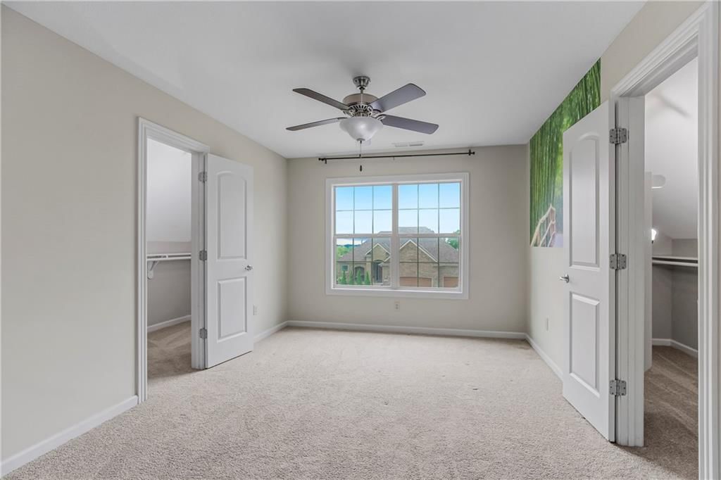4443 Sienna Ridge N/A — photo 27