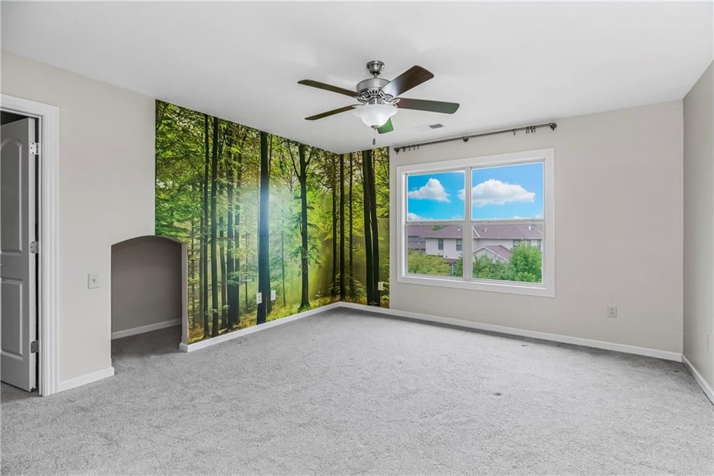 4443 Sienna Ridge N/A — photo 28
