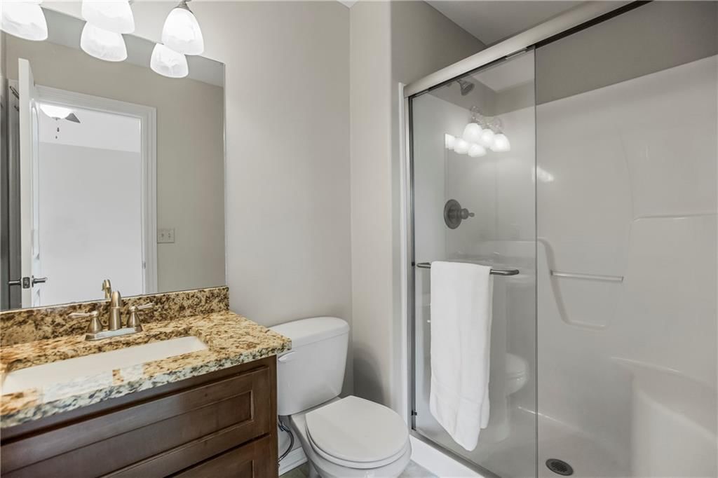 4443 Sienna Ridge N/A — photo 29