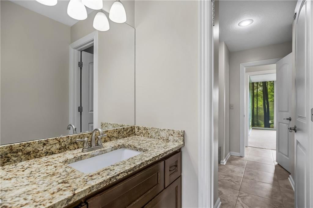 4443 Sienna Ridge N/A — photo 30