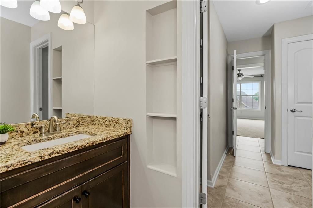 4443 Sienna Ridge N/A — photo 31