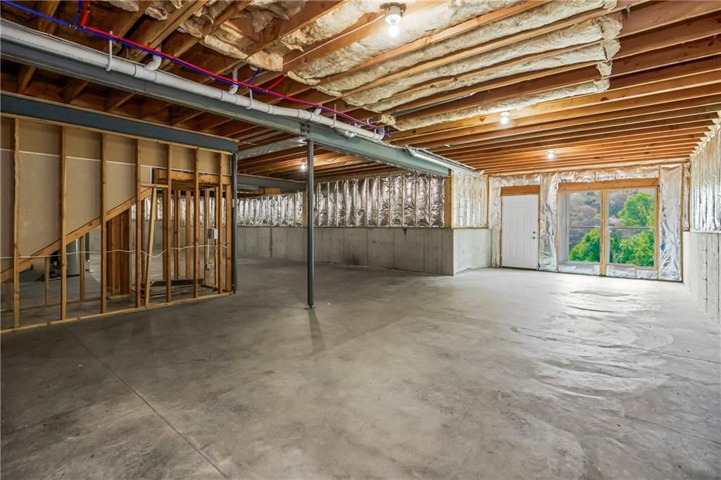 4443 Sienna Ridge N/A — photo 32