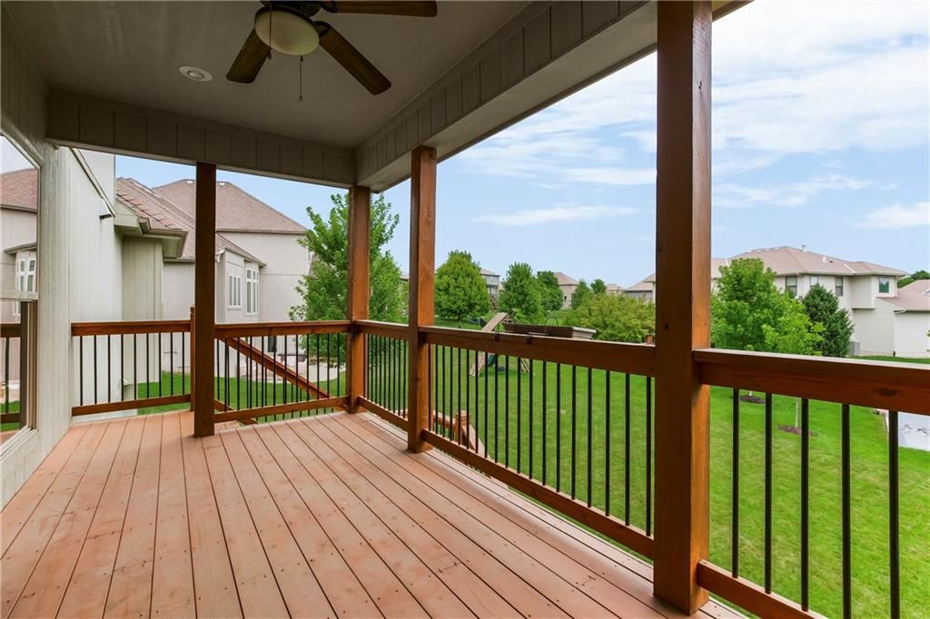 4443 Sienna Ridge N/A — photo 33
