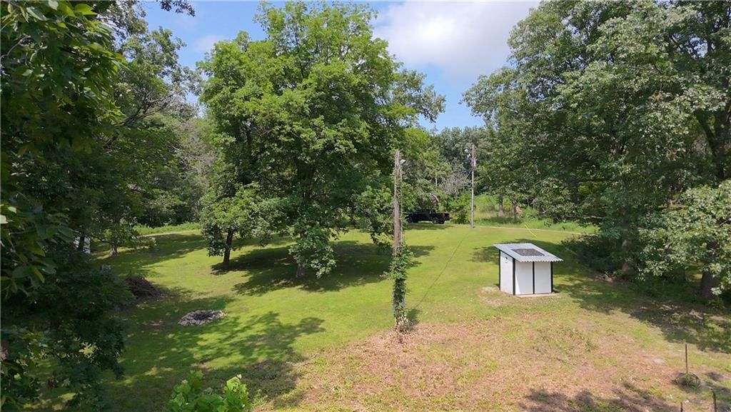 8790 SW Lake Drive Drive — photo 2