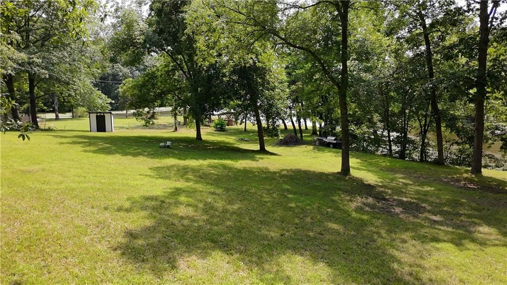 8790 SW Lake Drive Drive — photo 3