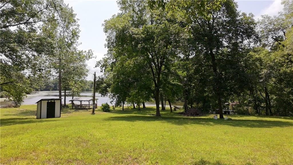 8790 SW Lake Drive Drive — photo 4