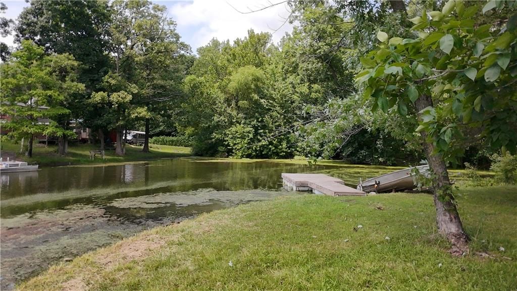 8790 SW Lake Drive Drive — photo 5