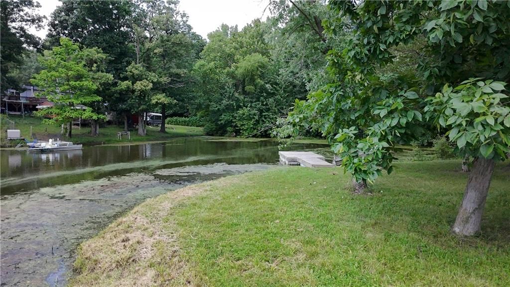 8790 SW Lake Drive Drive — photo 6
