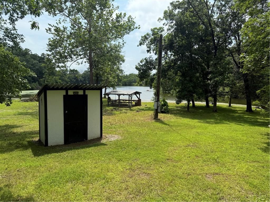 8790 SW Lake Drive Drive — photo 10