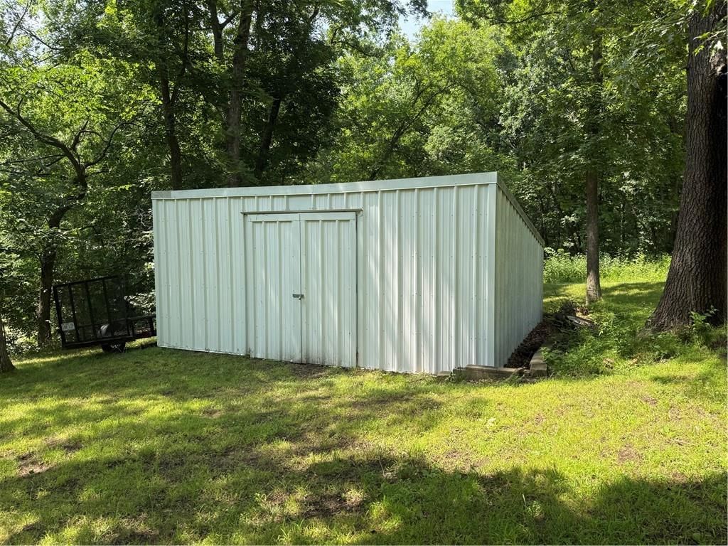 8790 SW Lake Drive Drive — photo 11