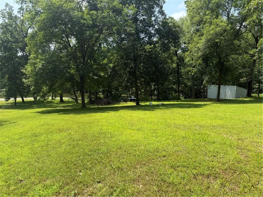 8790 SW Lake Drive Drive — photo 12