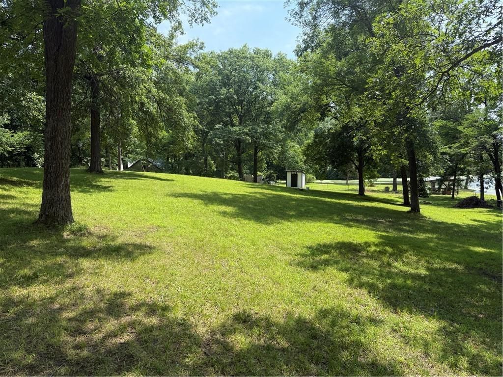 8790 SW Lake Drive Drive — photo 13