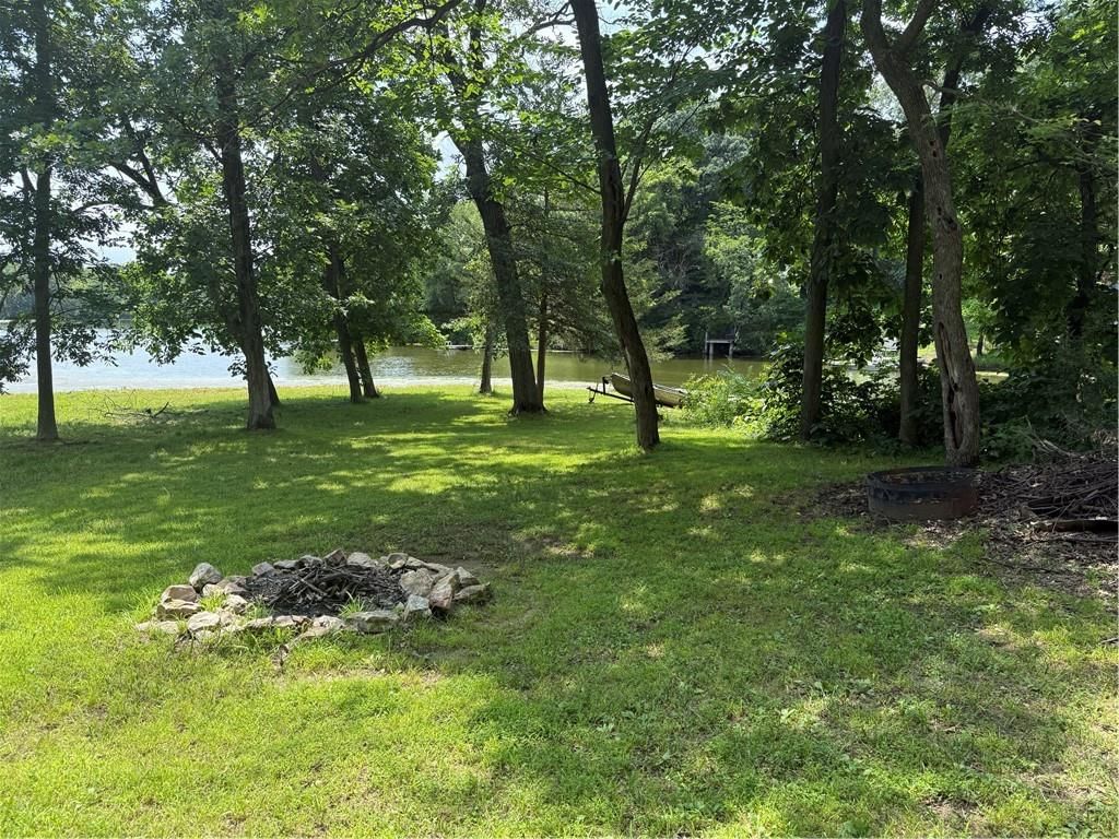 8790 SW Lake Drive Drive — photo 14