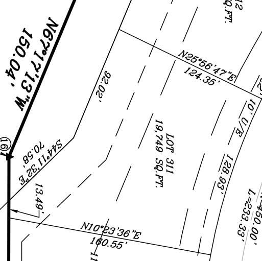 13835 NW 70th Street — photo 2