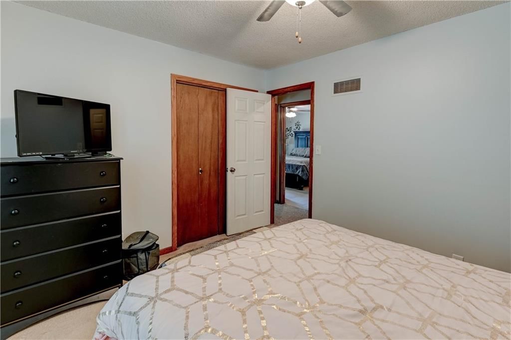 Photo 16 of 38 - 16500 E 28th Place