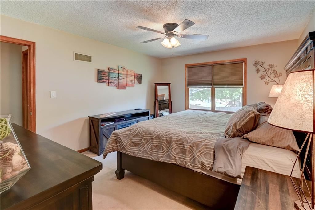 Photo 22 of 38 - 16500 E 28th Place