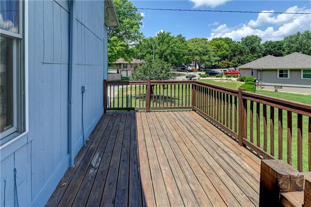 Photo 32 of 38 - 16500 E 28th Place