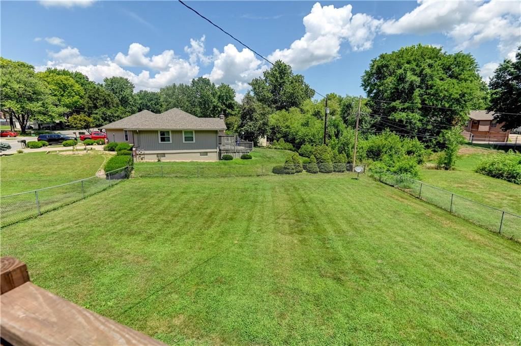 Photo 33 of 38 - 16500 E 28th Place