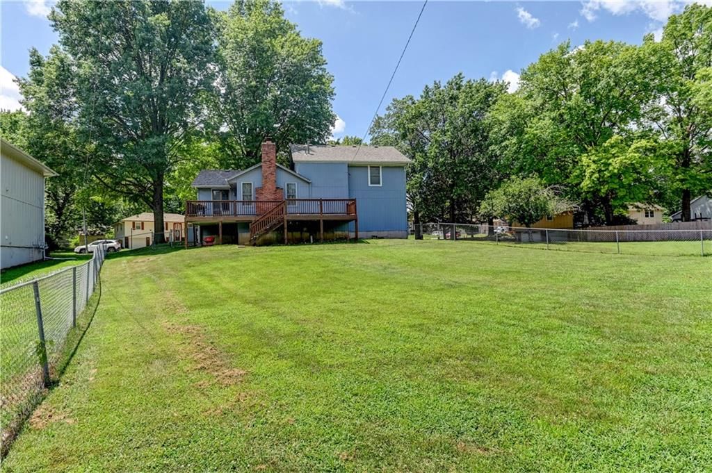 Photo 34 of 38 - 16500 E 28th Place