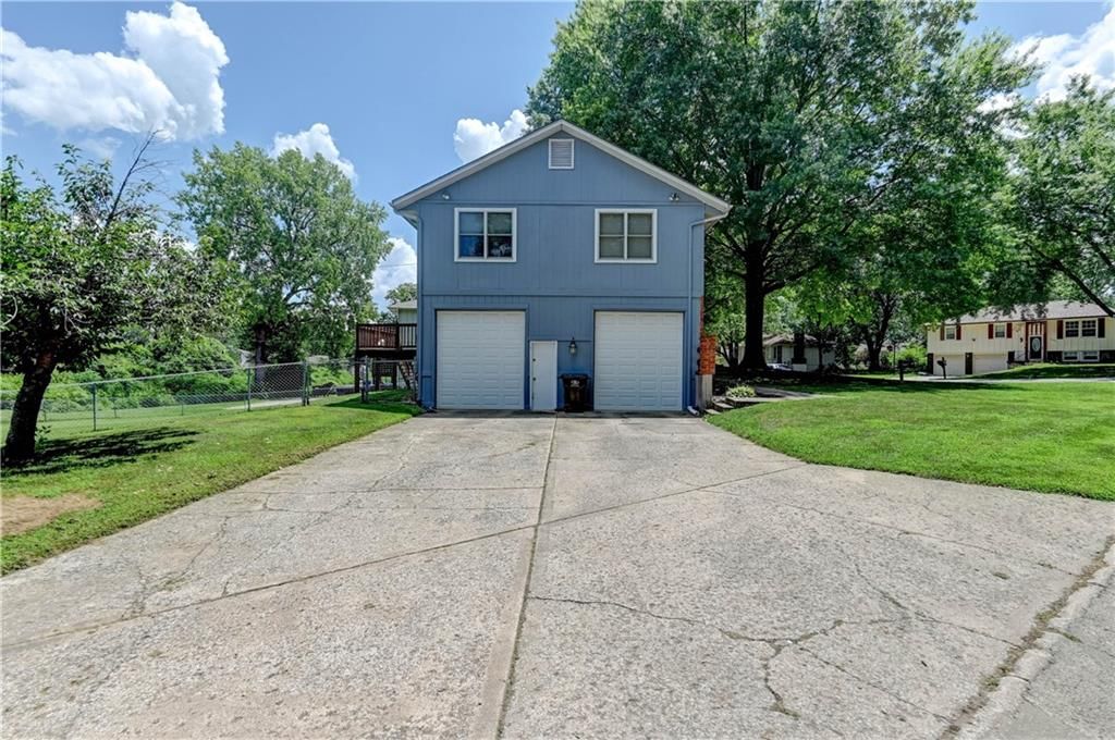 Photo 37 of 38 - 16500 E 28th Place
