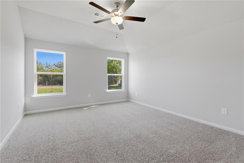 517 N Persimmon Street — photo 15