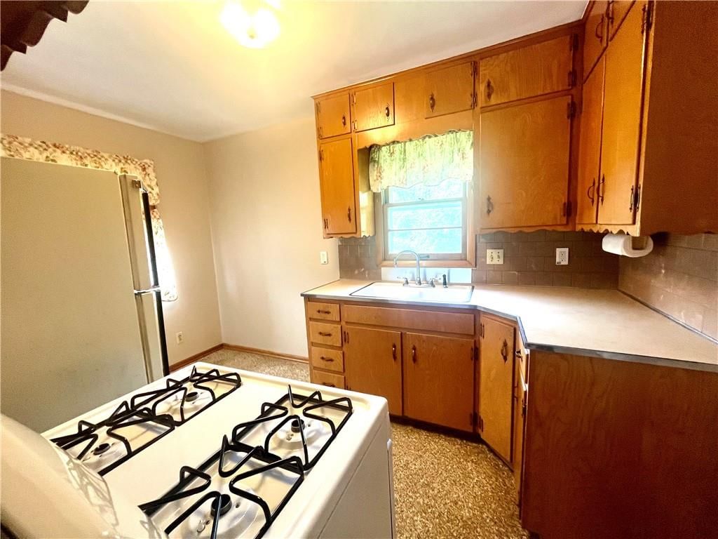 11111 Lake Street — photo 3