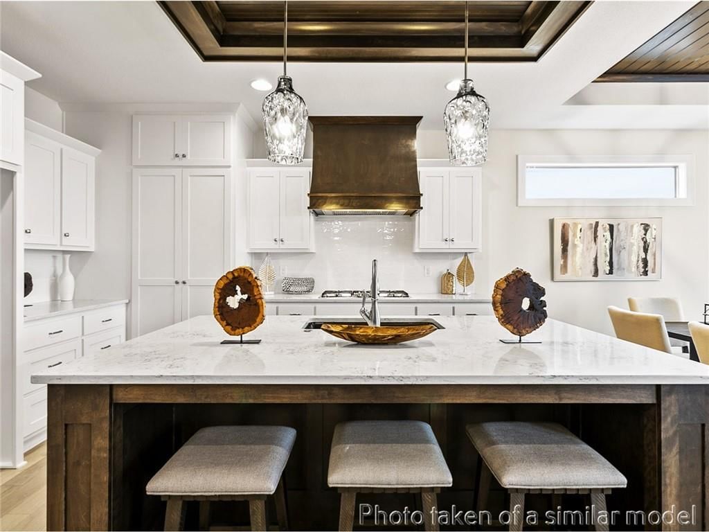 11595 S Millridge Street — photo 6