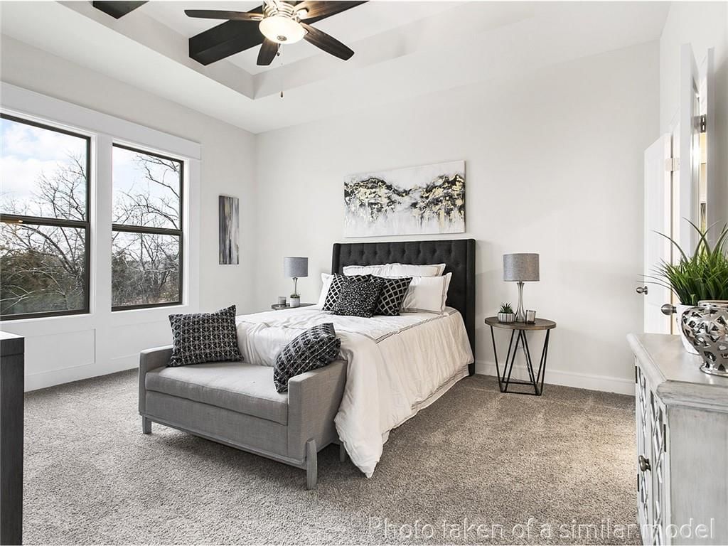 11595 S Millridge Street — photo 11
