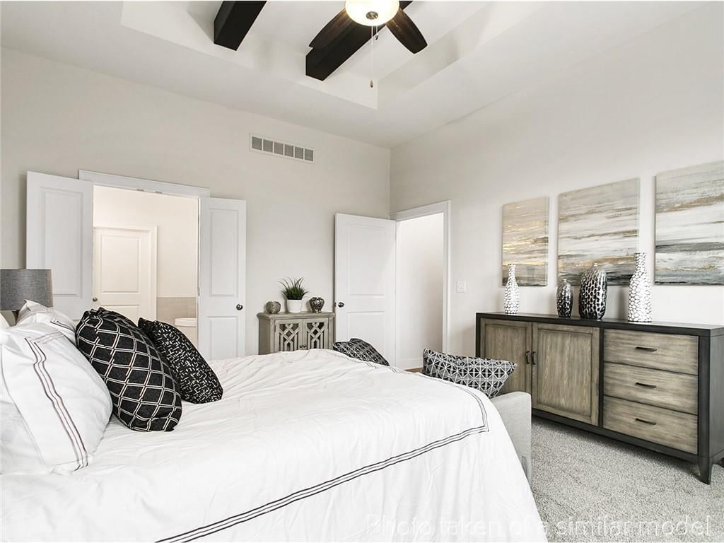 11595 S Millridge Street — photo 12