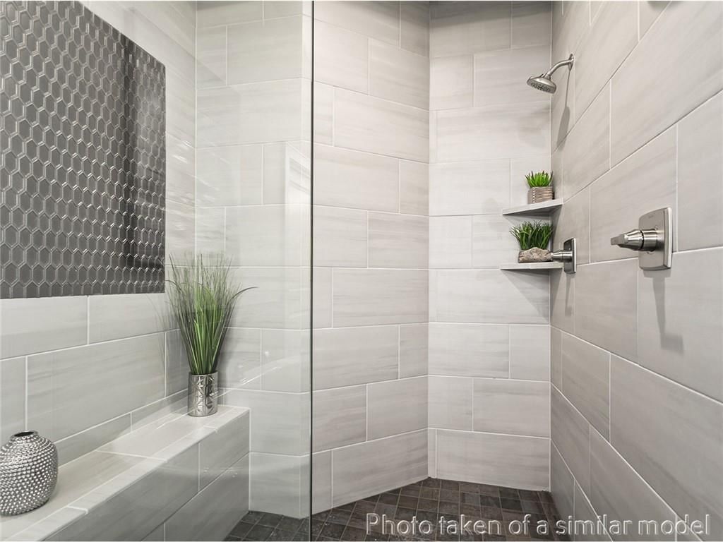 11595 S Millridge Street — photo 17