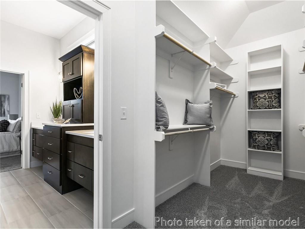 11595 S Millridge Street — photo 18