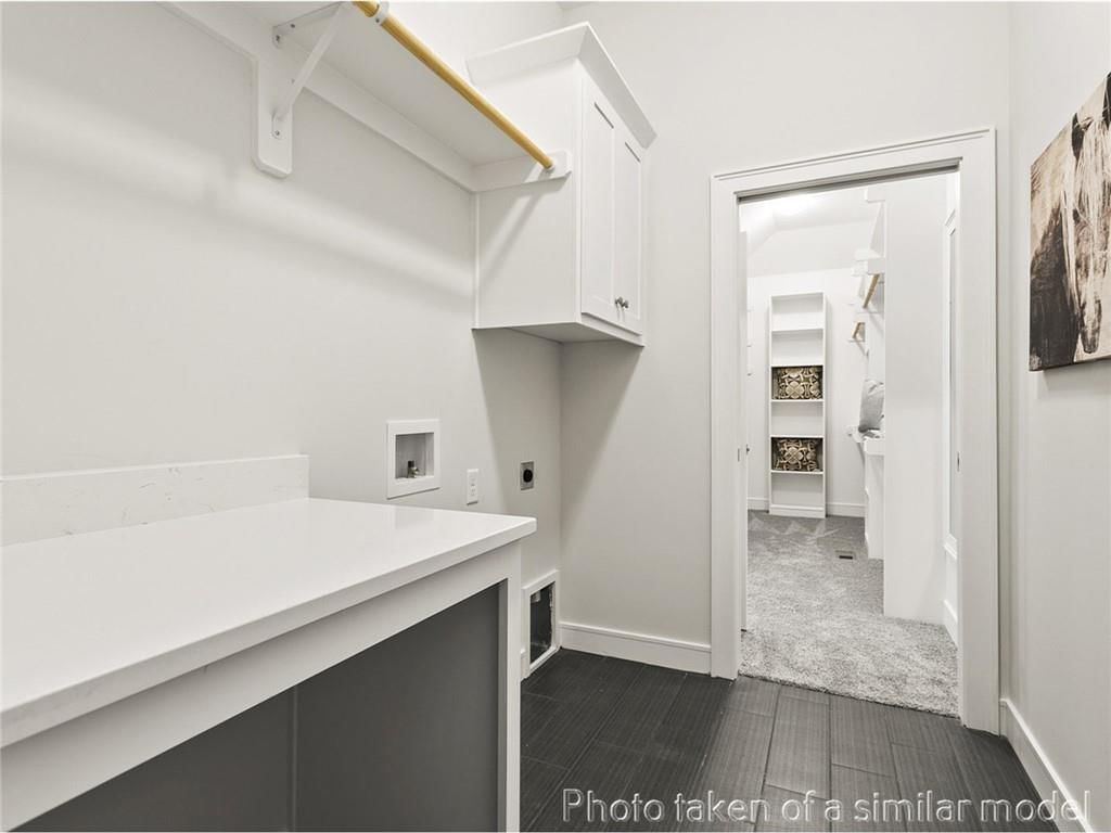 11595 S Millridge Street — photo 19