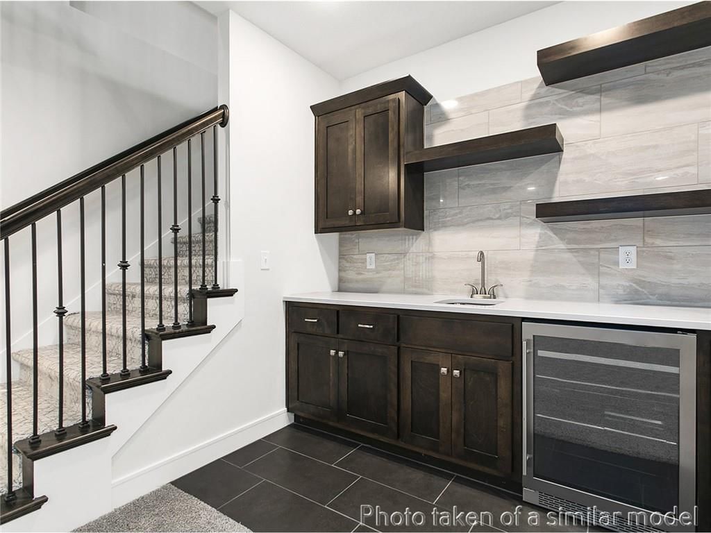 11595 S Millridge Street — photo 23