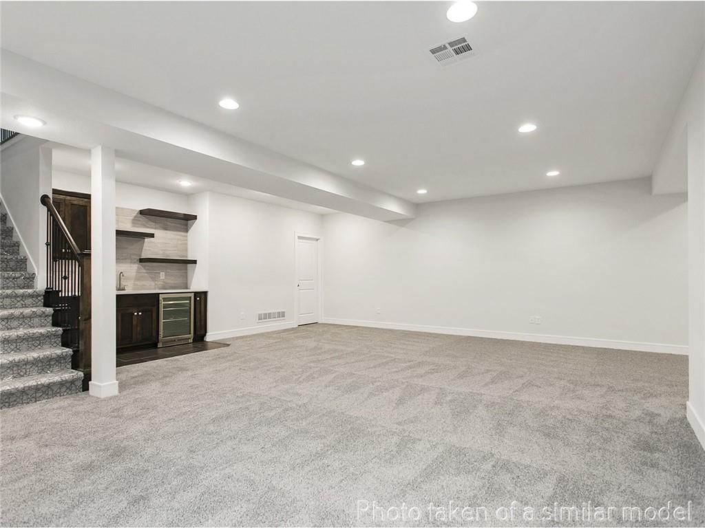 11595 S Millridge Street — photo 24