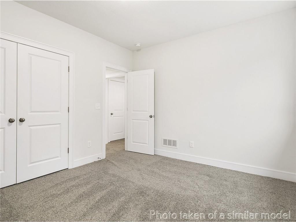 11595 S Millridge Street — photo 26