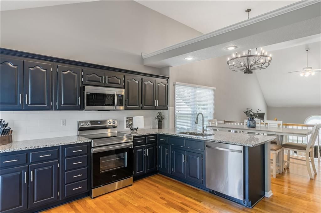7419 N Booth Avenue — photo 12