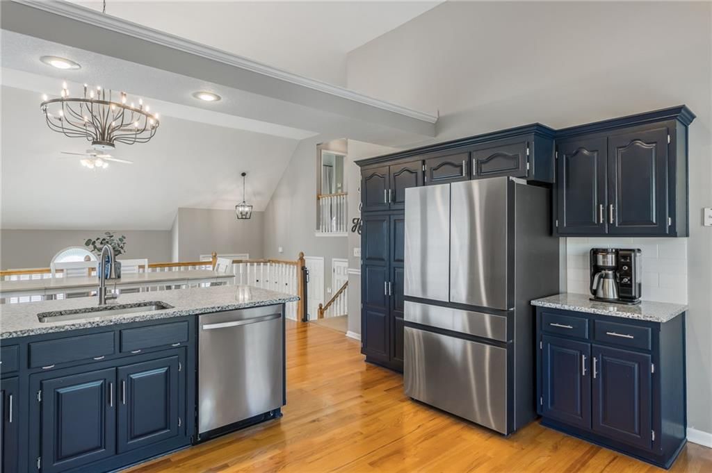7419 N Booth Avenue — photo 13