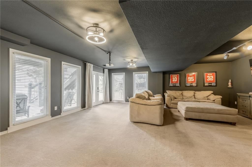 7419 N Booth Avenue — photo 14