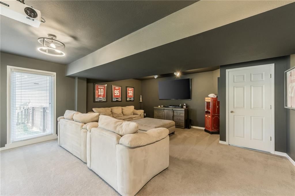 7419 N Booth Avenue — photo 15
