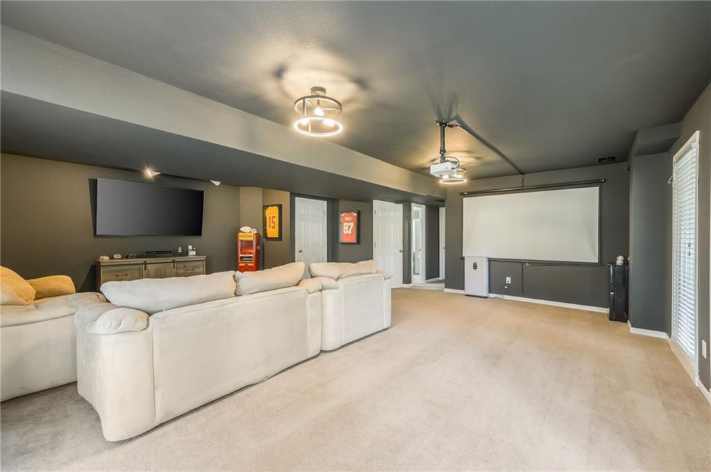 7419 N Booth Avenue — photo 16