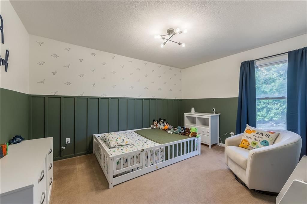7419 N Booth Avenue — photo 17