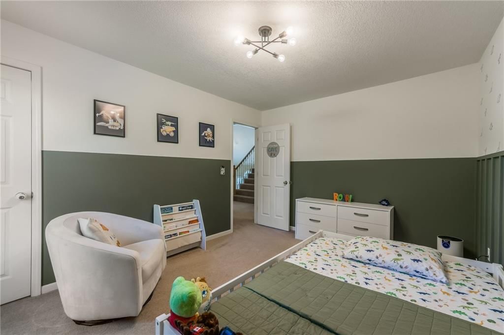 7419 N Booth Avenue — photo 18