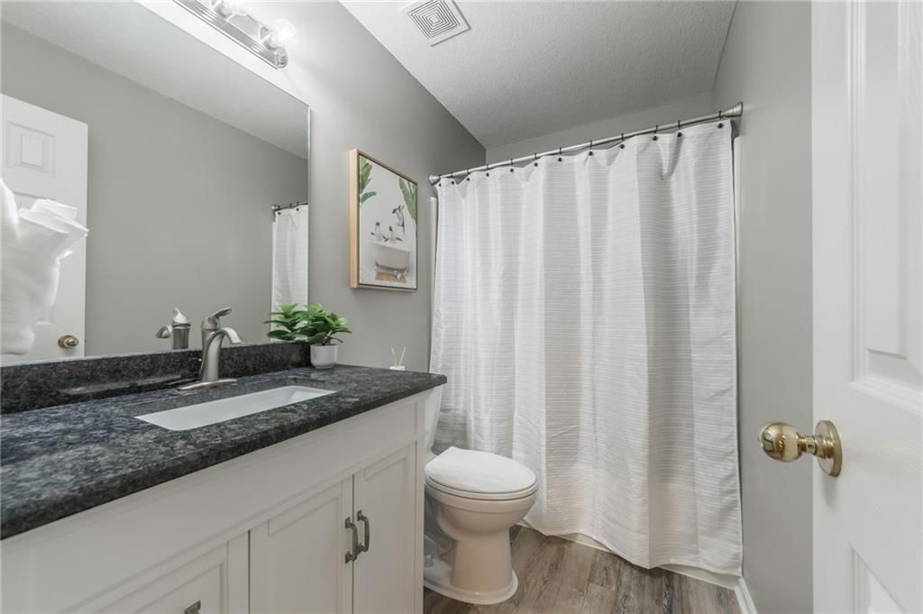 7419 N Booth Avenue — photo 20