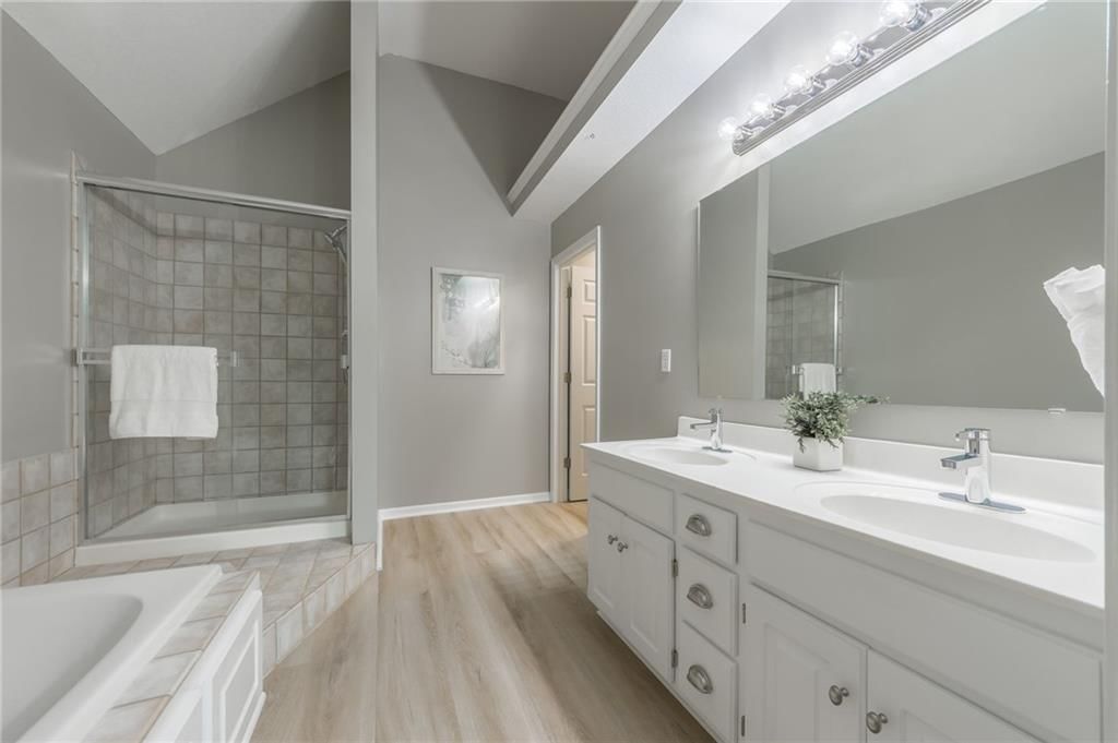 7419 N Booth Avenue — photo 23