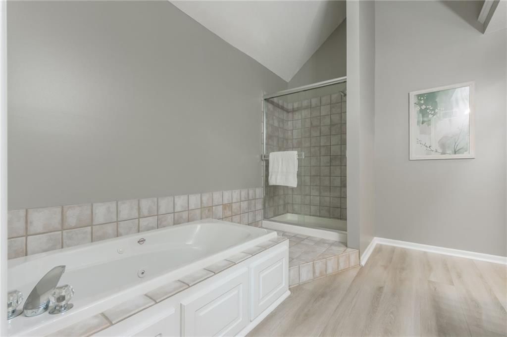 7419 N Booth Avenue — photo 24