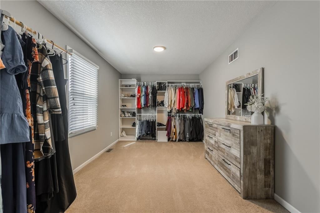 7419 N Booth Avenue — photo 26