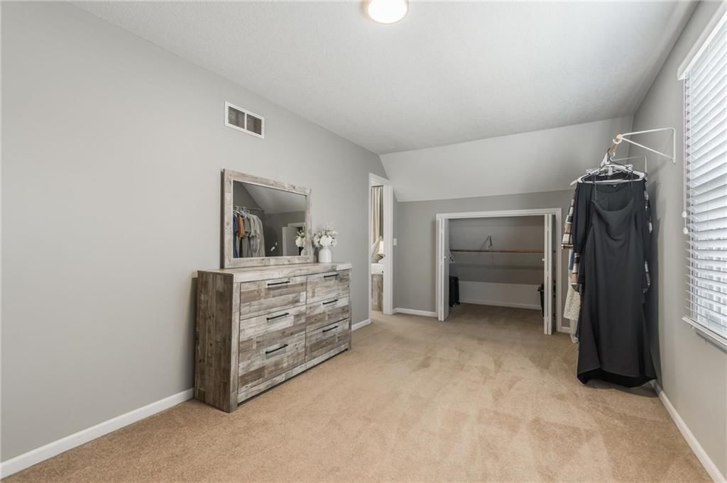 7419 N Booth Avenue — photo 27