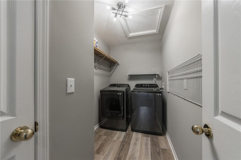 7419 N Booth Avenue — photo 29
