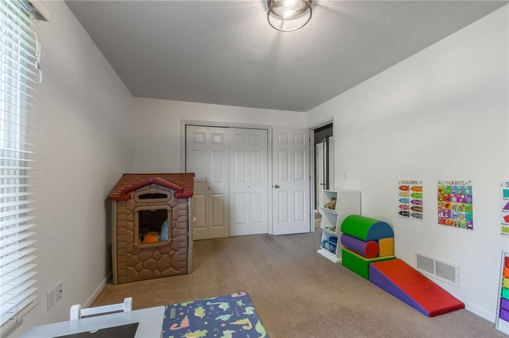 7419 N Booth Avenue — photo 32