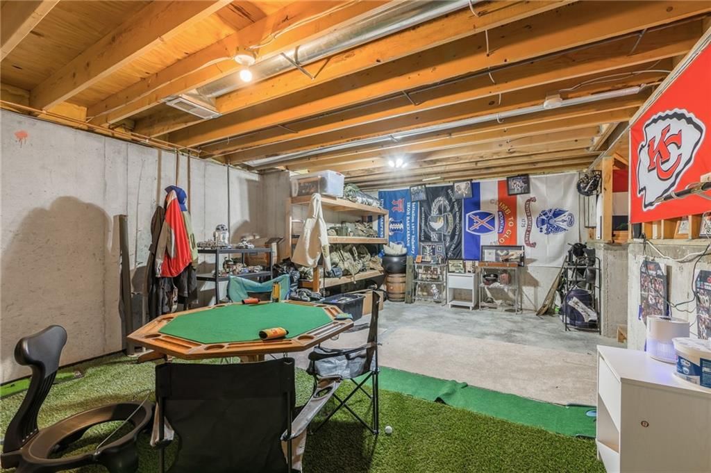 7419 N Booth Avenue — photo 34